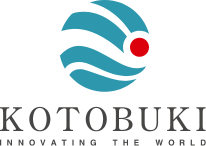 footer-logo